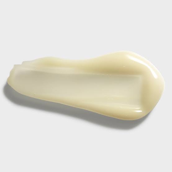 The INKEY List Q10 Antioxidant Serum