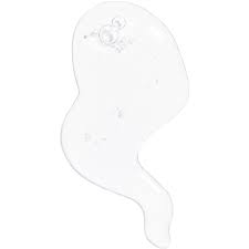 The Ordinary Hyaluronic Acid 2% + B5 - 60 ML